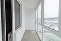 Квартира 6 комнат 505 м² Минск, Беларусь