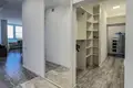 Appartement 4 chambres 123 m² Minsk, Bélarus
