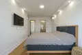 Haus 3 zimmer 256 m² Mala Rakovica, Kroatien