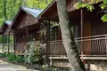 Готовый бизнес 4 344 м² Bliznatsi, Болгария