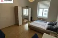 Wohnung 3 zimmer 41 m² Hauptstadt Prag, Tschechien