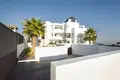 Ático 50 m² Casares, Španjolska