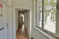 Квартира 2 комнаты 49 м² Вена, Австрия