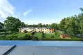 Таунхаус 5 комнат 293 м² Юрмала, Латвия