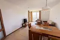 Wohnung 3 zimmer 87 m² Kosharitsa, Bulgarien