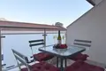 Apartamento 2 habitaciones 54 m² en Boreti, Montenegro