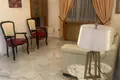 Mieszkanie 3 pokoi 270 m² w Limassol, Cypr