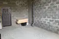 Квартира 1 комната 22 м² Эвенкийский район, Россия