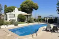 Haus 3 Schlafzimmer 184 m² Fuengirola, Spanien