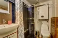Haus 145 m² Evenkiysky Rayon, Russland