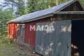 Дом 4 комнаты 101 м² Kaapala, Финляндия