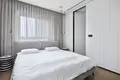 Wohnung 5 zimmer 129 m² Tel-Aviv, Israel