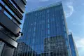 Nieruchomości komercyjne 900 m² Warszawa, Polska
