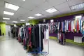 Tienda 140 m² en Minsk, Belarús