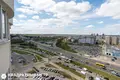 Commercial property 69 m² in Minsk, Belarus