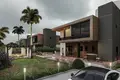 Villa de 5 habitaciones 225 m² Mezitli, Turquía