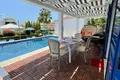 Haus 4 Schlafzimmer 185 m² Peyia, Zypern
