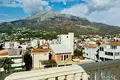 Вилла 4 спальни 290 м² Бар, Черногория