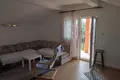 Haus 2 Schlafzimmer  Dobra Voda, Montenegro