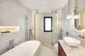 Haus 4 Schlafzimmer 271 m² Periana, Spanien