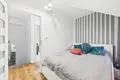 Nieruchomości komercyjne 69 m² Plewiska, Polska