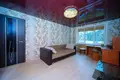 Квартира 4 комнаты 70 м² Минск, Беларусь