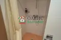 Apartamento 3 habitaciones 105 m² Nesebar, Bulgaria