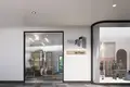 Apartamento 1 habitacion 46 m² Kamala, Tailandia