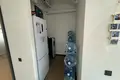 Oficina 612 m² en Moscú, Rusia