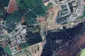 Grundstück  Asomatos Municipality, Zypern