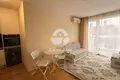 1 room studio apartment 38 m² Nesebar, Bulgaria