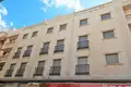 Apartamento 4 habitaciones 98 m² Torrevieja, Španjolska