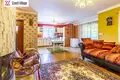 Квартира 103 м² Rehenice, Чехия