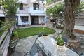 Casa 2 habitaciones  Eastern Macedonia and Thrace, Grecia