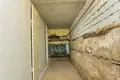 Коттедж 231 м² Вилейка, Беларусь