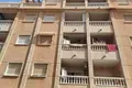 Mieszkanie 2 pokoi 69 m² Torrevieja, Hiszpania