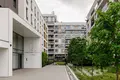 Mieszkanie 4 pokoi 73 m² Warszawa, Polska