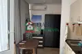 Mieszkanie 64 m² Nesebyr, Bułgaria