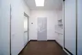 Pomieszczenie biurowe 3 pokoi 69 m² w Mińsk, Białoruś