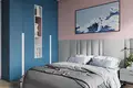 Apartamento 1 habitación 28 m² Batumi, Georgia