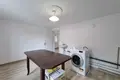 4 bedroom house 180 m² Dyulevo, Bulgaria