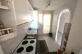 Apartamento 2 habitaciones 93 m² Mijas, Španjolska
