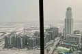 3 bedroom apartment 138 m² Dubai, United Arab Emirates