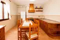 8 bedroom House 385 m² Spain, Spain