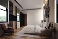 3-Zimmer-Villa 318 m² Thalang, Thailand