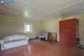 House 75 m² Suvernai, Lithuania