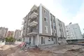 Apartamento 3 habitaciones 85 m² Kepez, Turquía