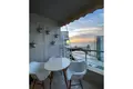 Квартира 2 комнаты 90 м² Golem, Албания