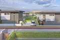 Villa 7 zimmer 323 m² Sancaktepe, Türkei