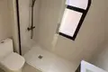 Дом 3 спальни 120 м² Bel Air, Испания